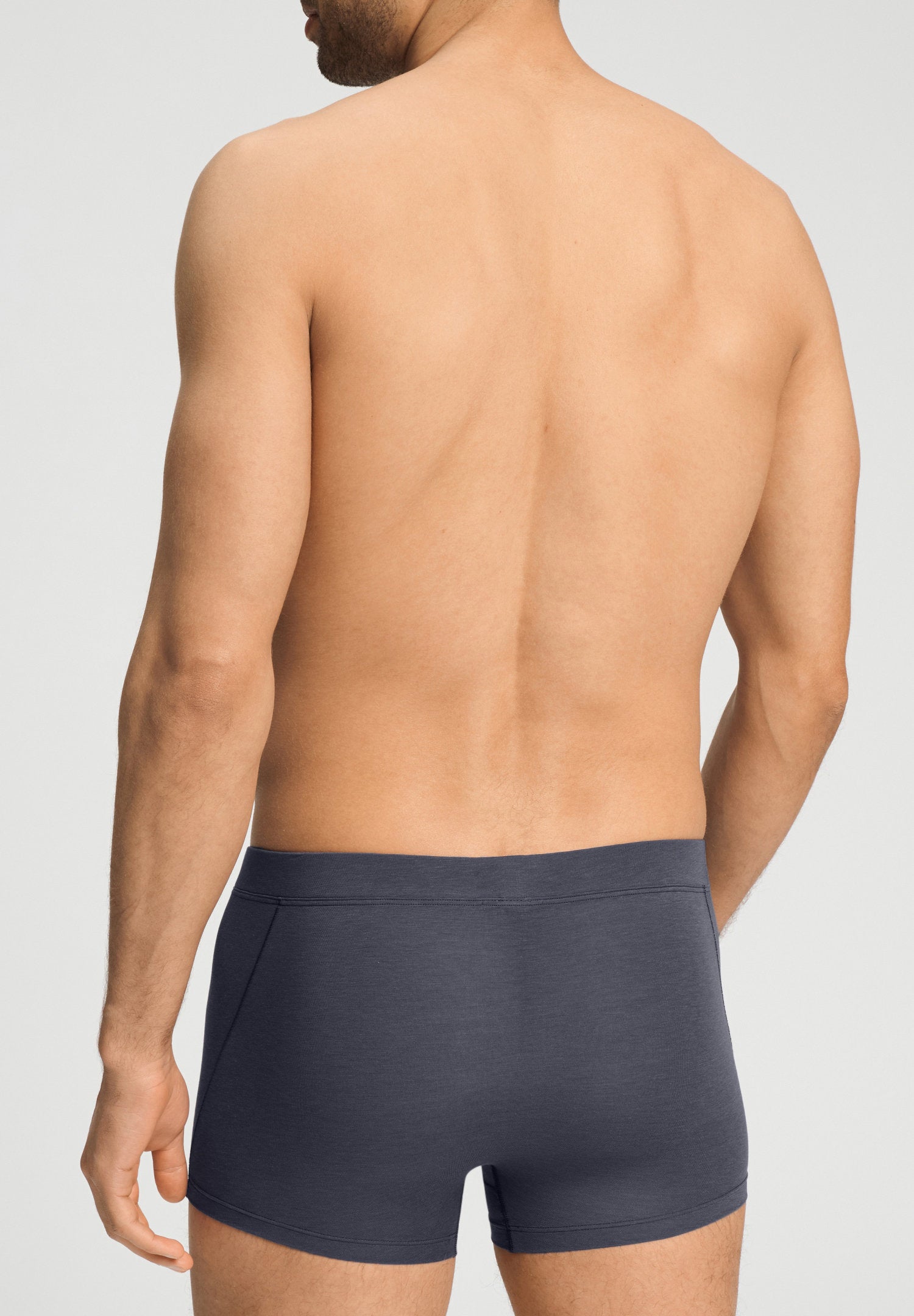 hanro-natural-function-boxershorts-stormy-gray-tencel image 4