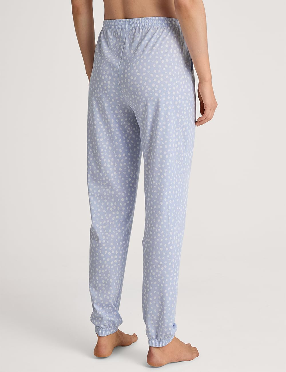 calida-favourites-lounge-hose-damen-baumwolle-gr-e-48-50 image 2