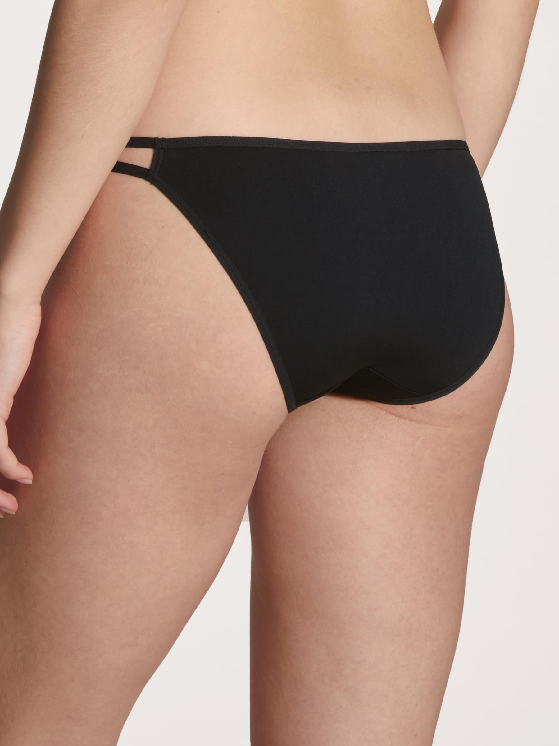 calida-eco-sense-tanga-slip-damen-schwarz-geruchshemmend image 4