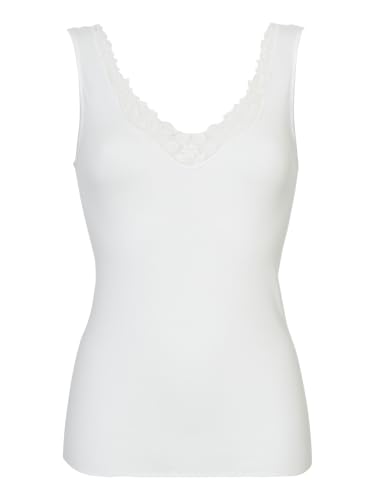 calida-feminin-sense-tank-top-damen-gr-48-50-hautfreundlich image 8