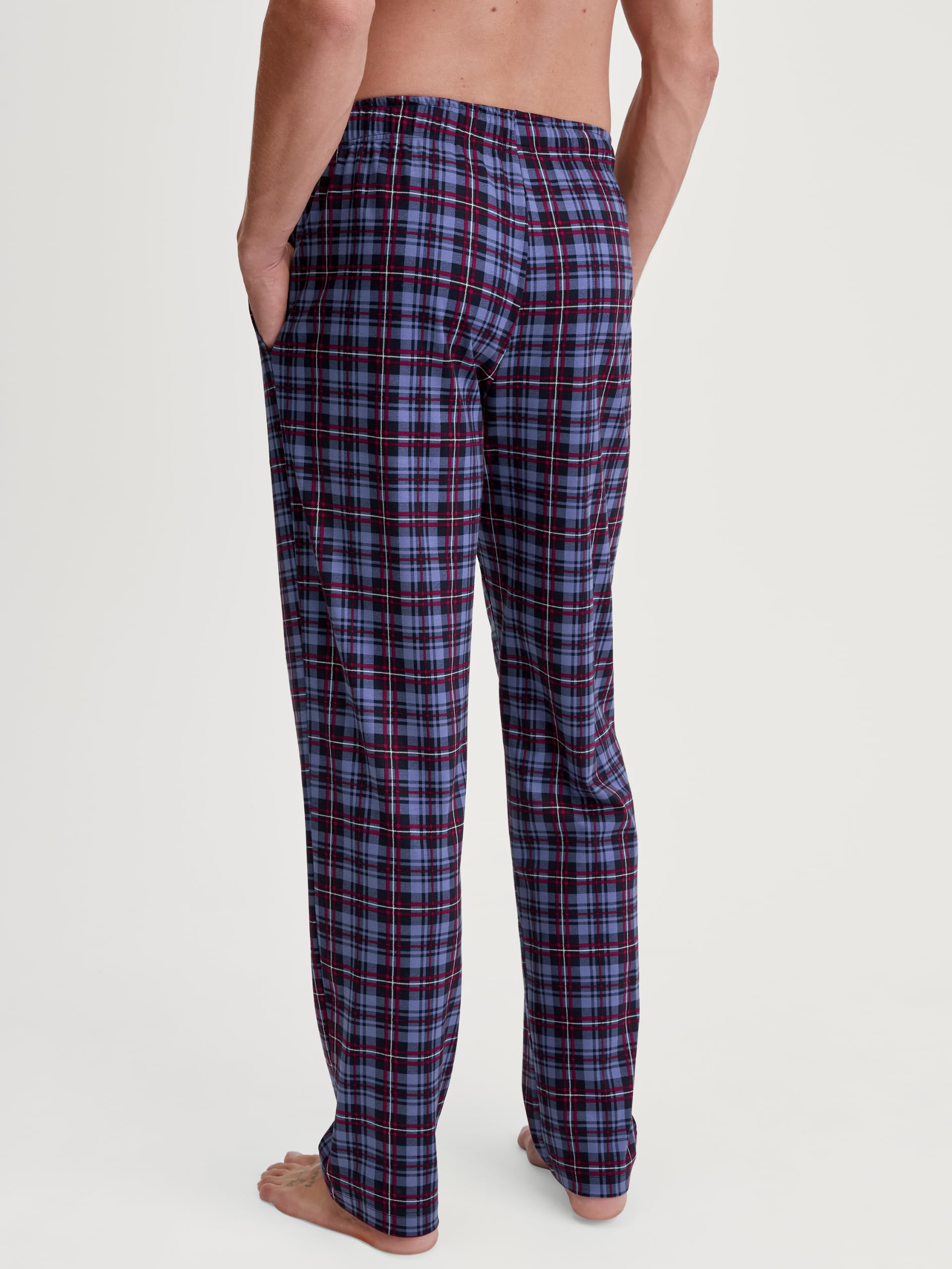 calida-favourites-lounge-herren-loungehose-52-54-baumwolle image 4