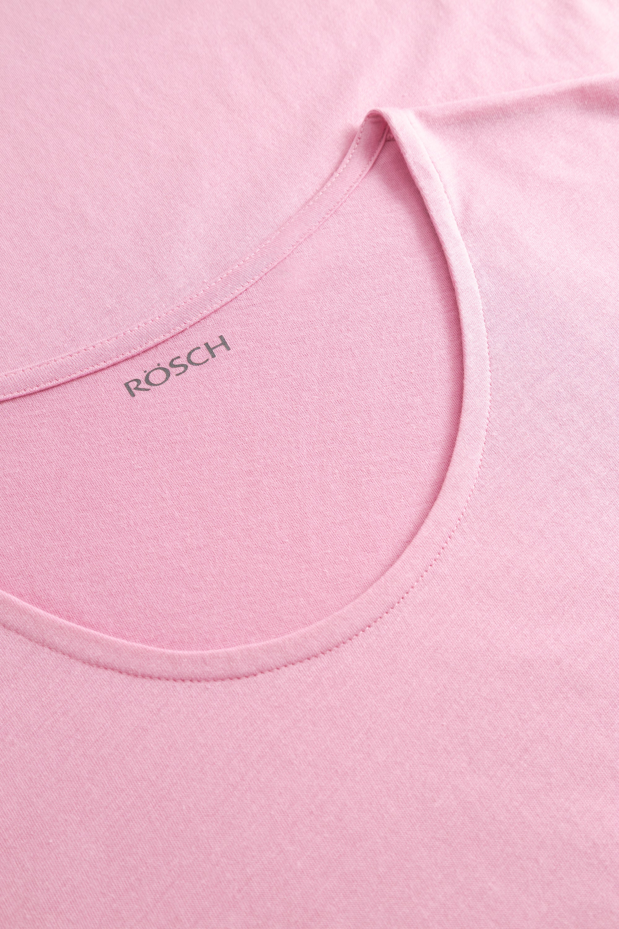 r-sch-be-happy-nachthemd-kurz-rosa-blumen-kurzarm-modal image 4