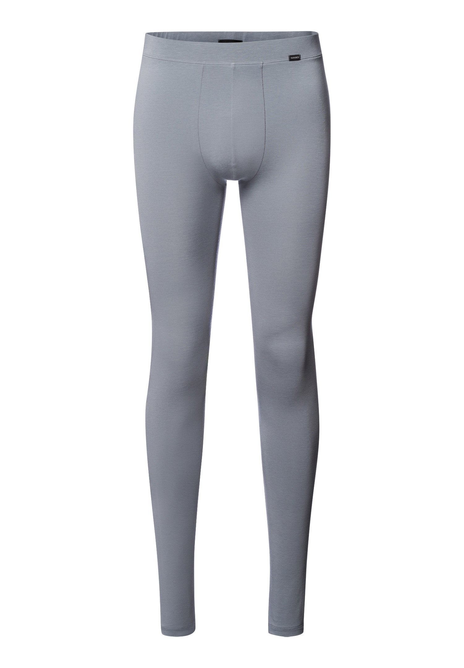 hanro-natural-function-longlegs-073186-cliff-grey-tencel-herren image 1