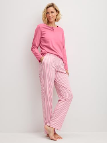 calida-favourites-lounge-damen-hose-44-46 image 8
