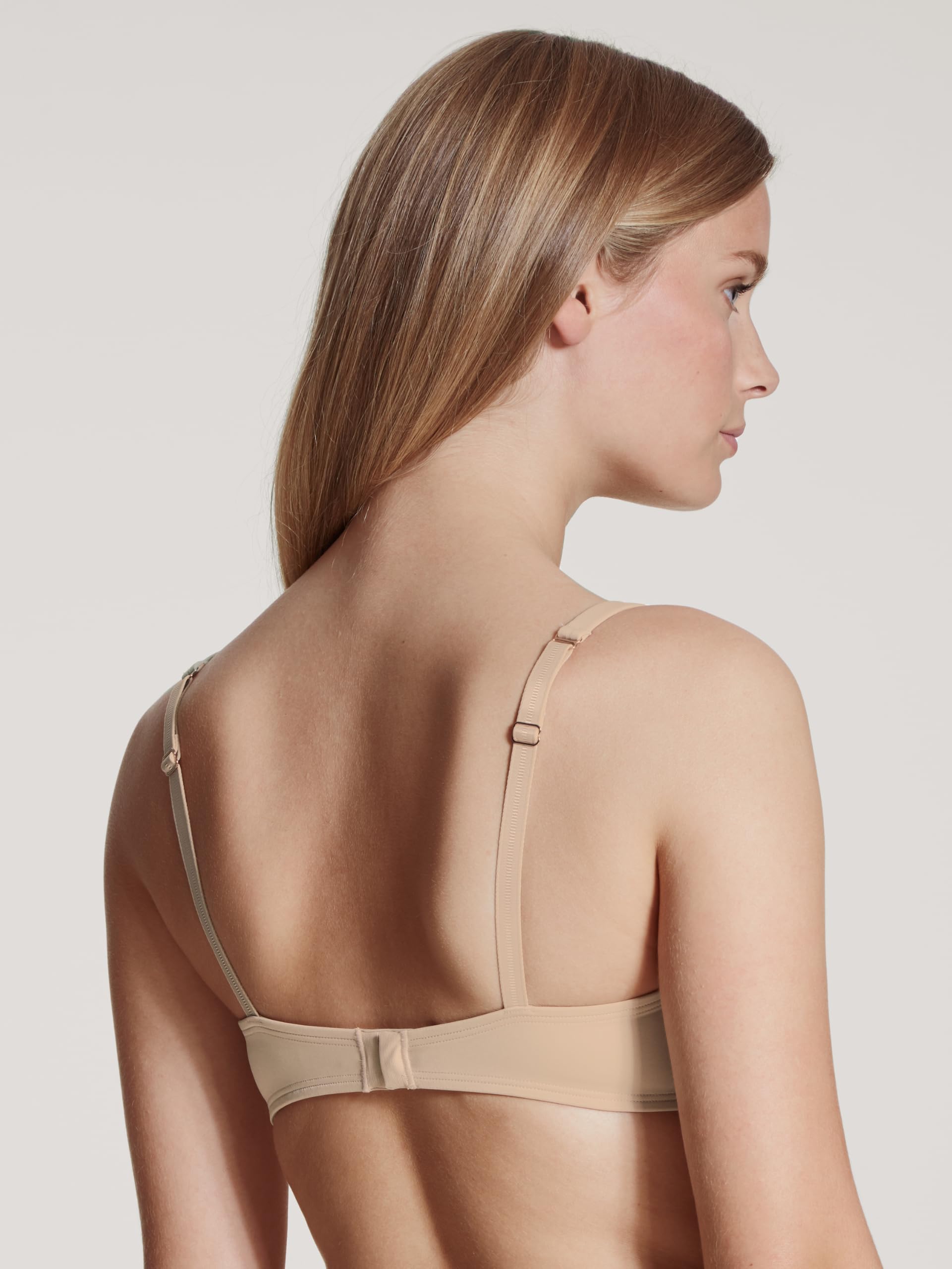 calida-eco-sense-triangel-bh-schwarz-75b-b-gellos image 4