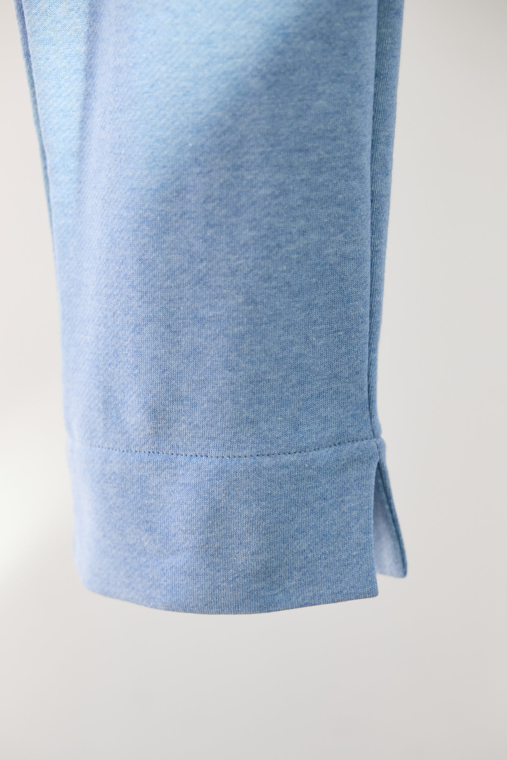 sunday-in-bed-pure-hose-schlafhose-damen-verk-rzt-taschen image 2