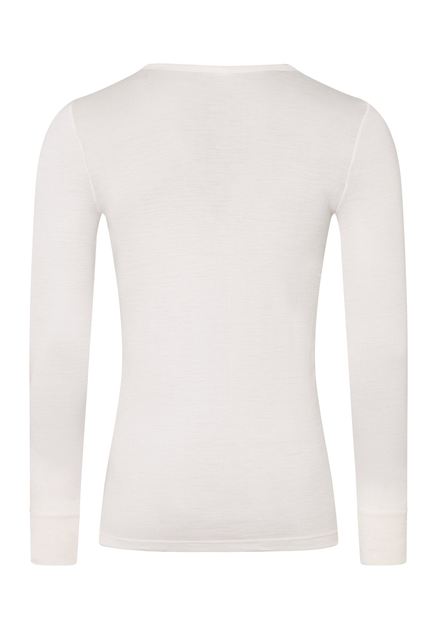 hanro-woolen-silk-langarm-shirt-herren-cygne-wolle-seide image 3