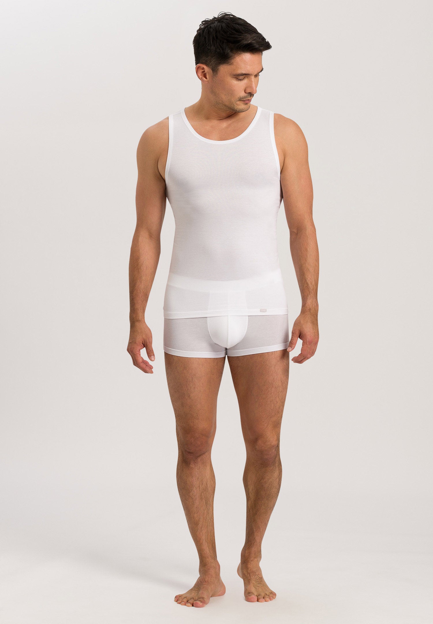 hanro-natural-function-boxer-wei-tencel-herren image 5