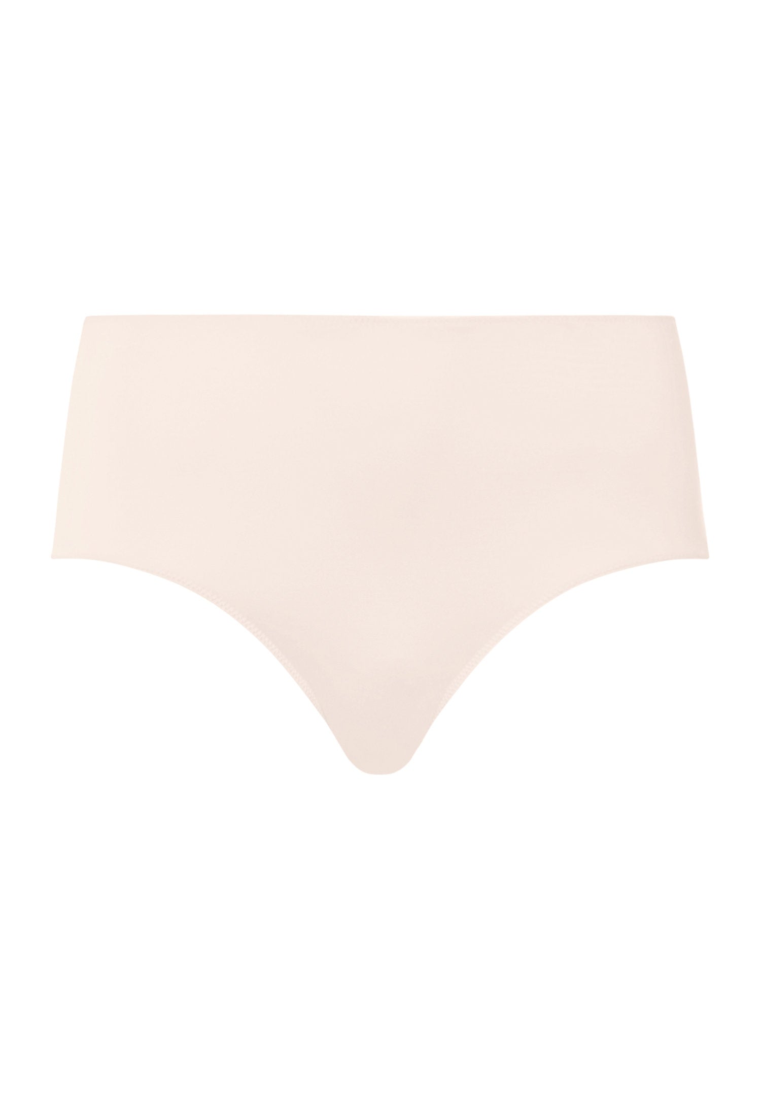 hanro-azelia-maxislip-creamy-glass-spitze image 1