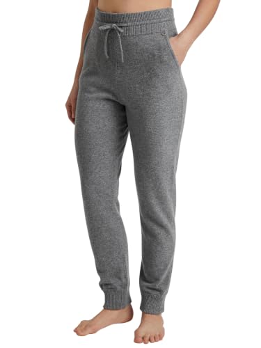 calida-the-cosy-collection-strickhose-loungehose-damen image 7