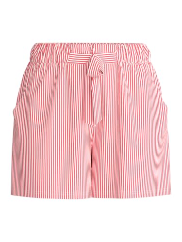 calida-favourites-lounge-shorts-damen-gr-e-44-46 image 8
