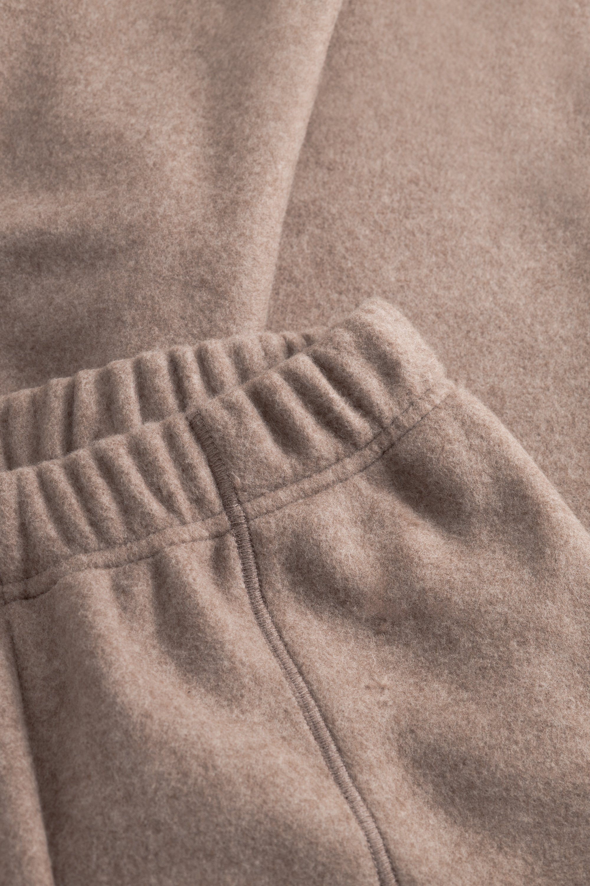 r-sch-be-happy-hausanzug-fleece-braun-loungewear image 5