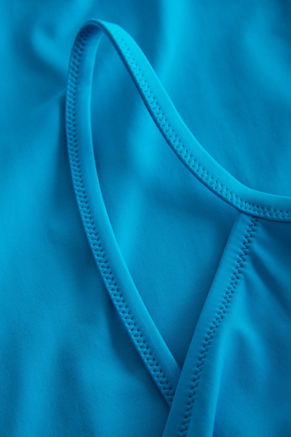 r-sch-be-happy-tanztrikot-ballett-trikot-rmellos-t-rkis-122-128 image 5