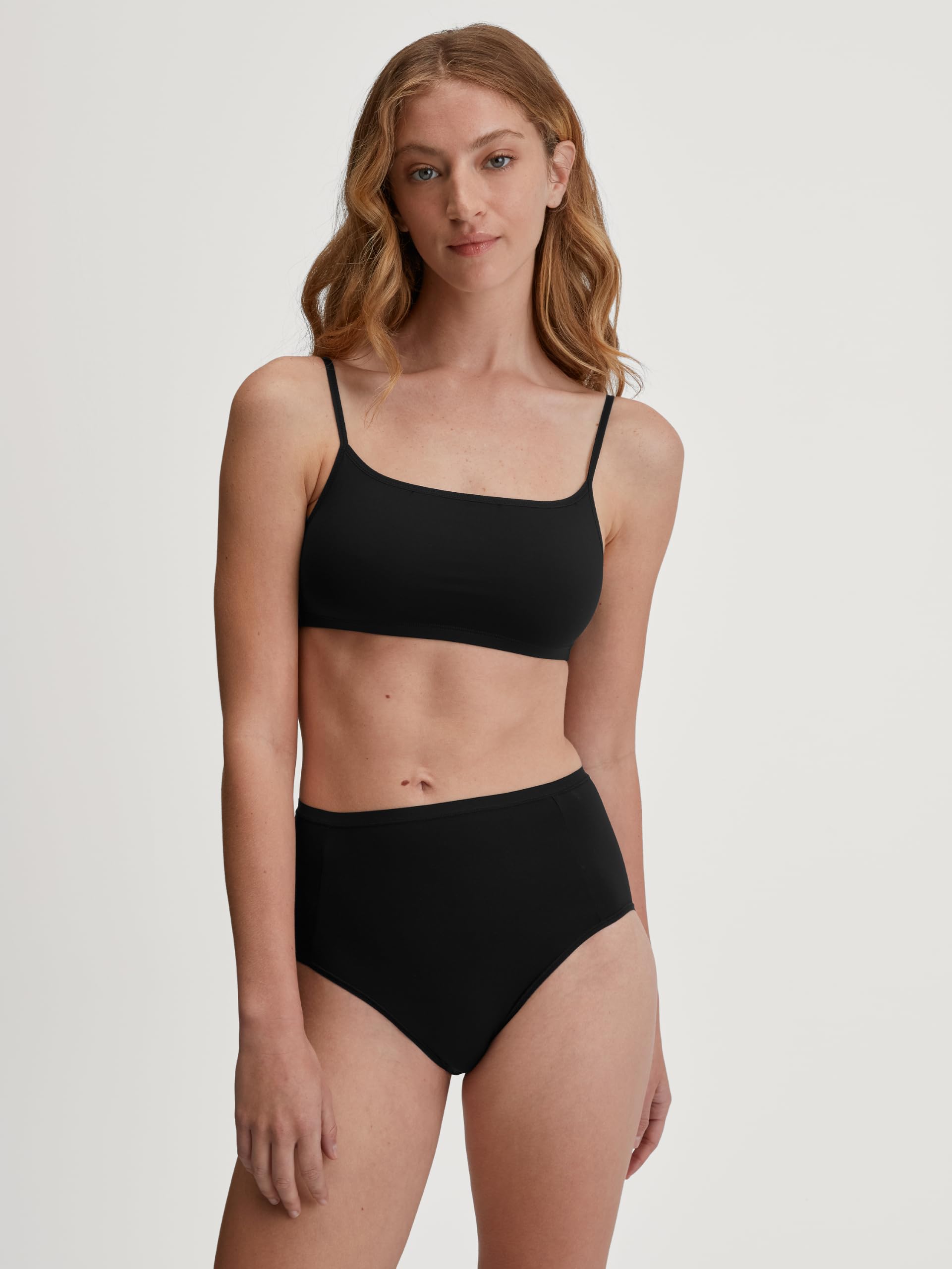 calida-sleek-skin-bustier-bh-damen-leicht-ohne-b-gel image 5