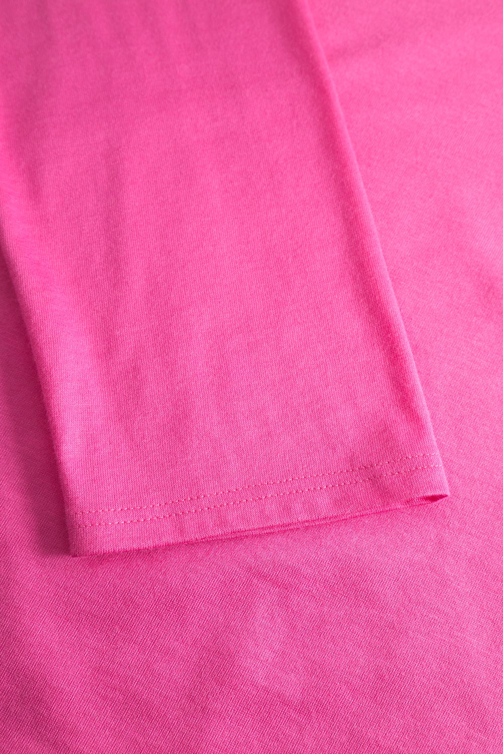 r-sch-be-happy-pyjama-lang-grafikdruck-pink-langarm image 5
