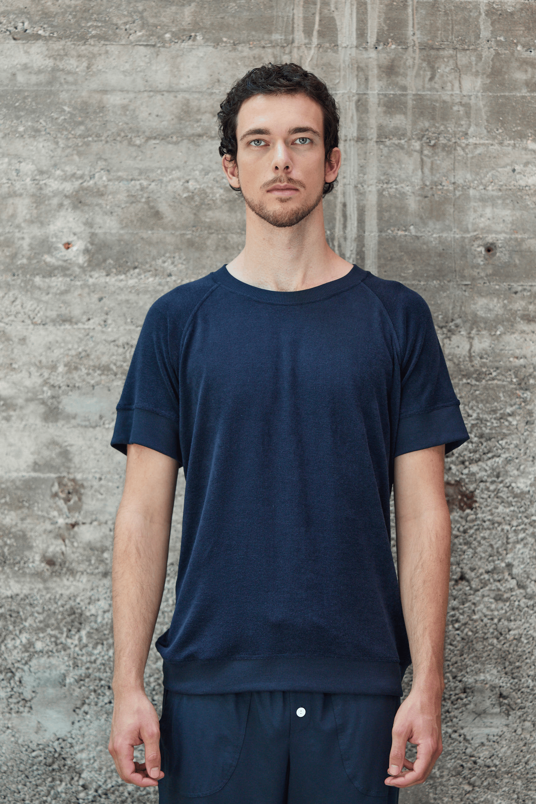 sunday-in-bed-eric-sweater-pullover-baumwolle image 1