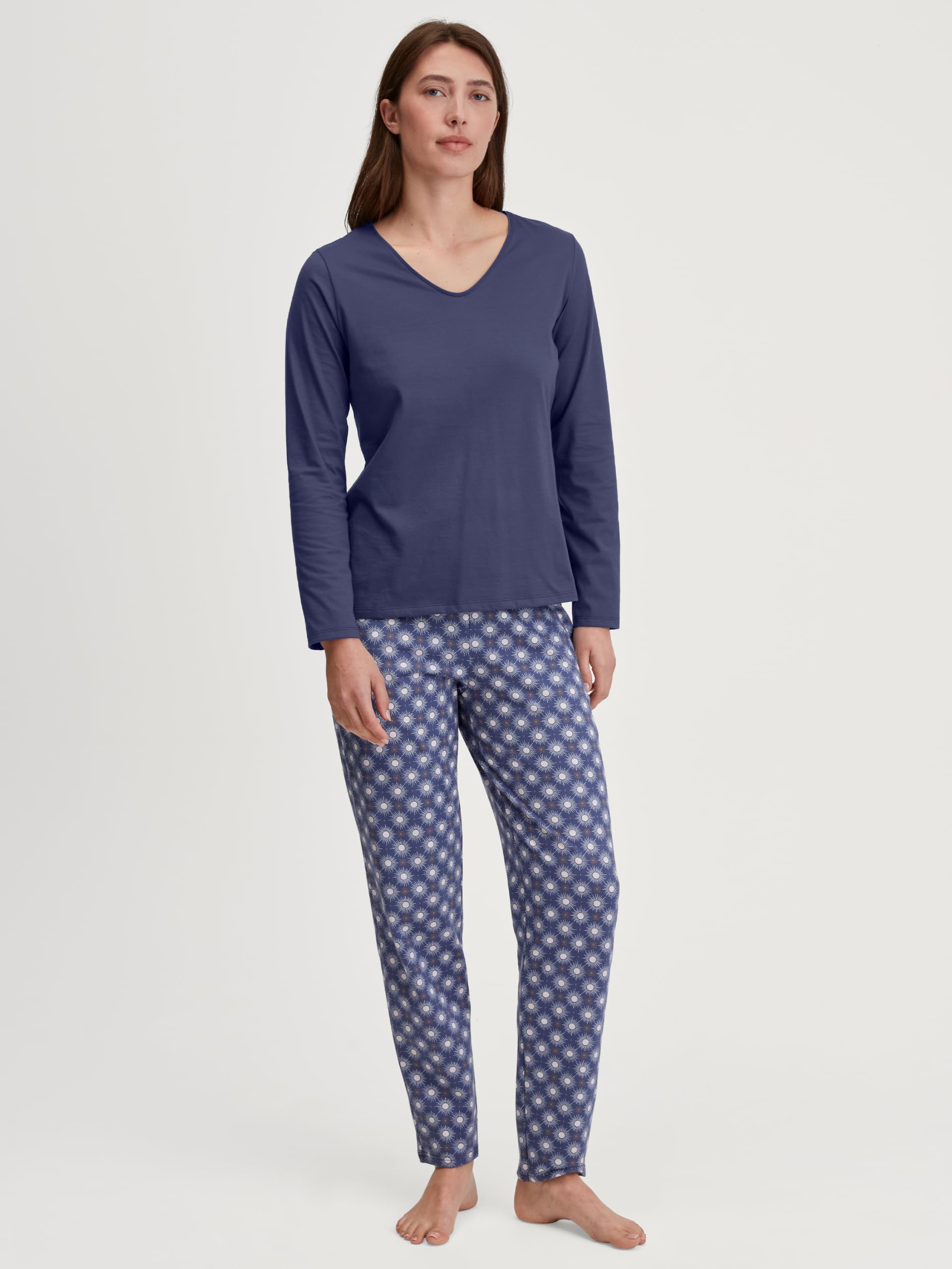calida-favourites-lounge-hose-damen-supima-baumwolle-taschen image 4