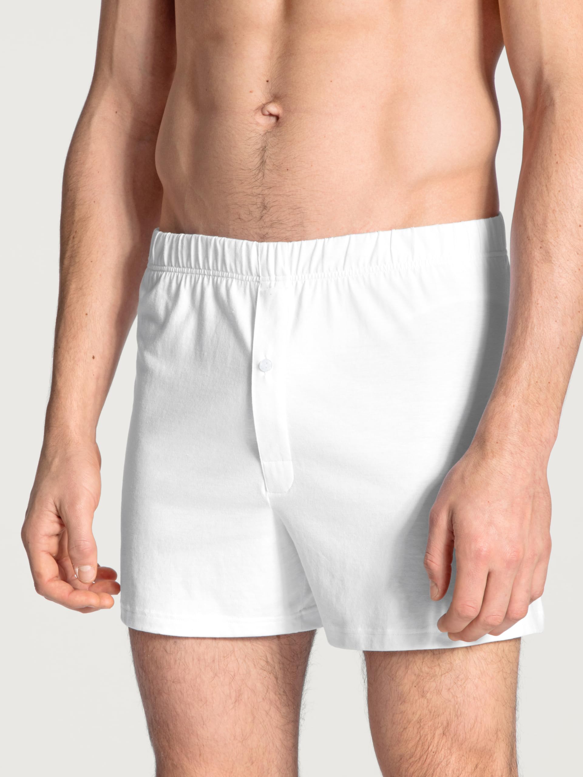 calida-cotton-code-boxershorts-herren-mit-eingriff image 2