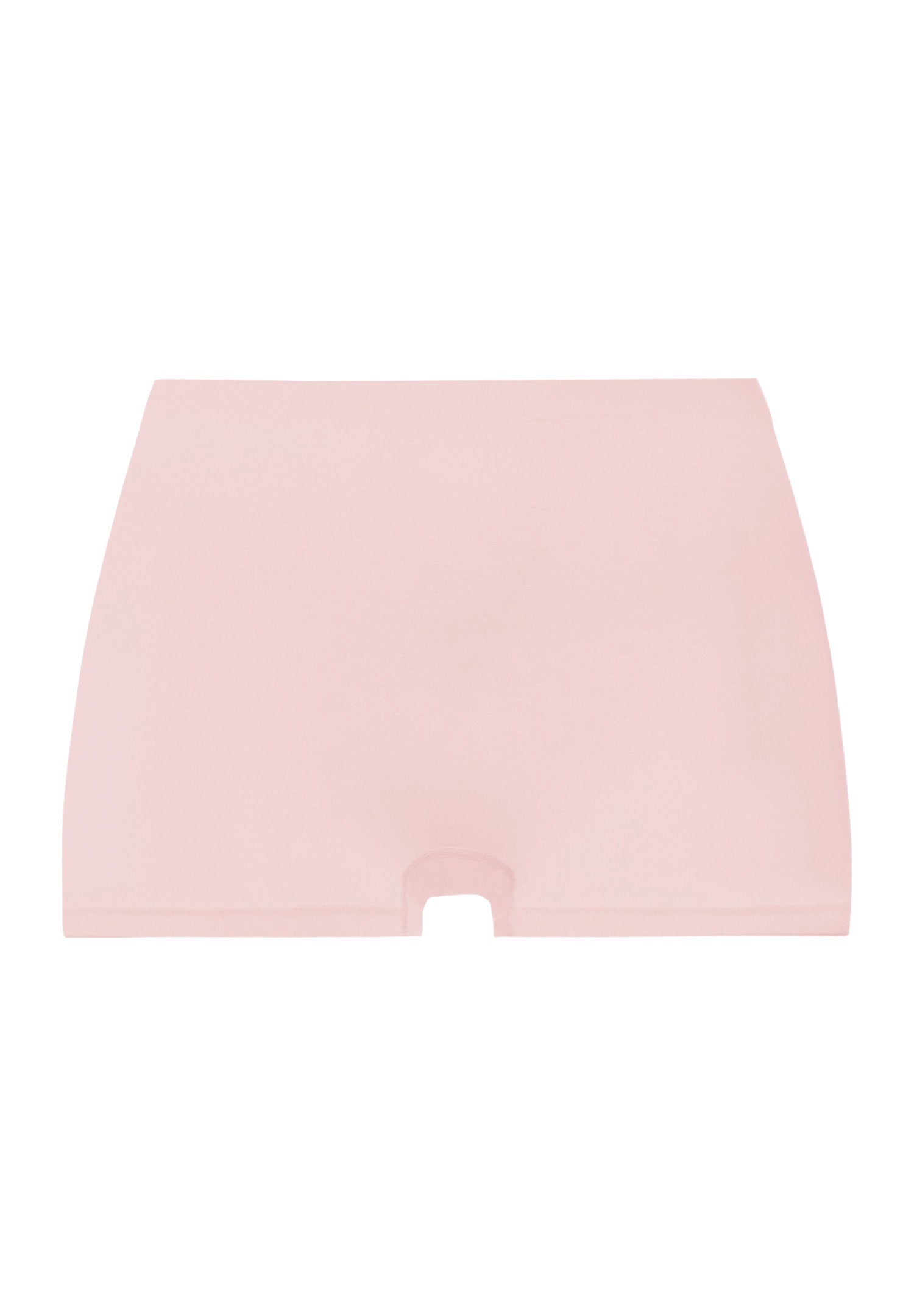 hanro-touch-feeling-panty-slip-mikrofaser-rosewater image 1