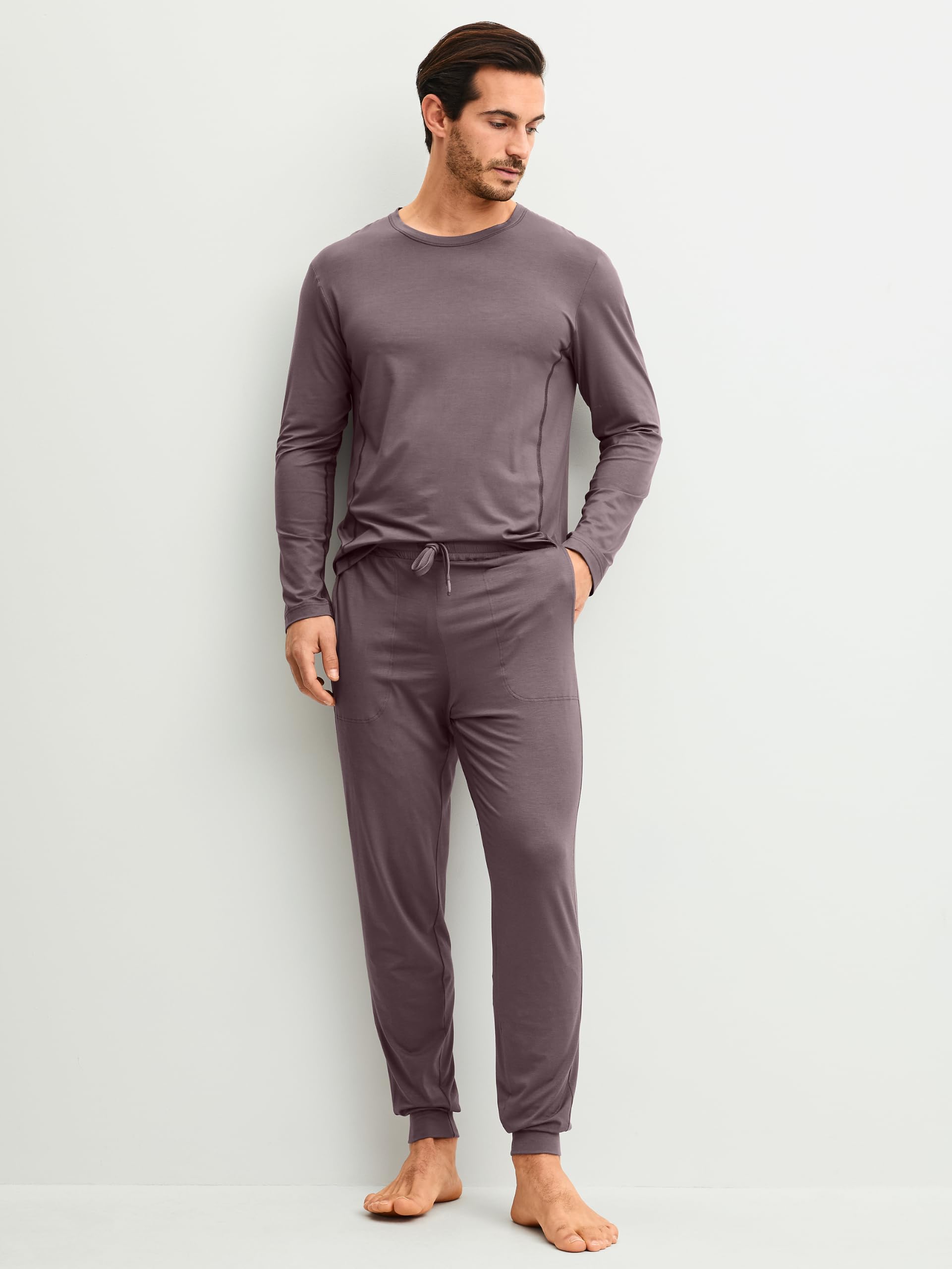 calida-deepsleepwear-balancing-langarmshirt-herren-52-54-2 image 5