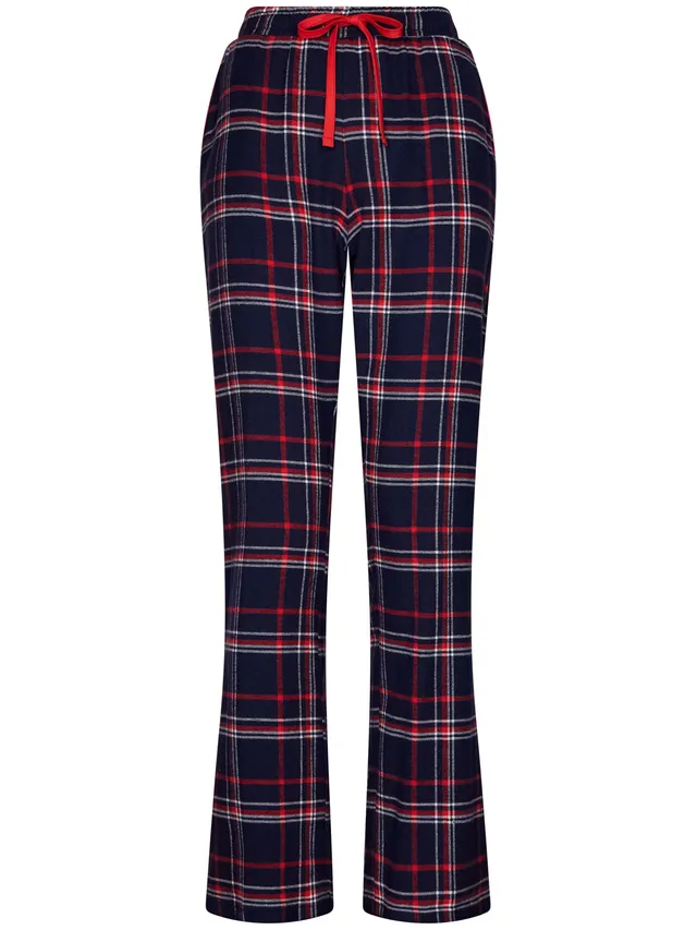 rebelle-aspen-ski-pyjamahose-damen-dunkelblau image 1