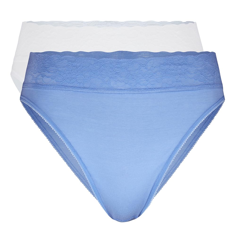calida-iconics-jazzpant-damen-gr-40-42-2er-pack-baumwolle image 6
