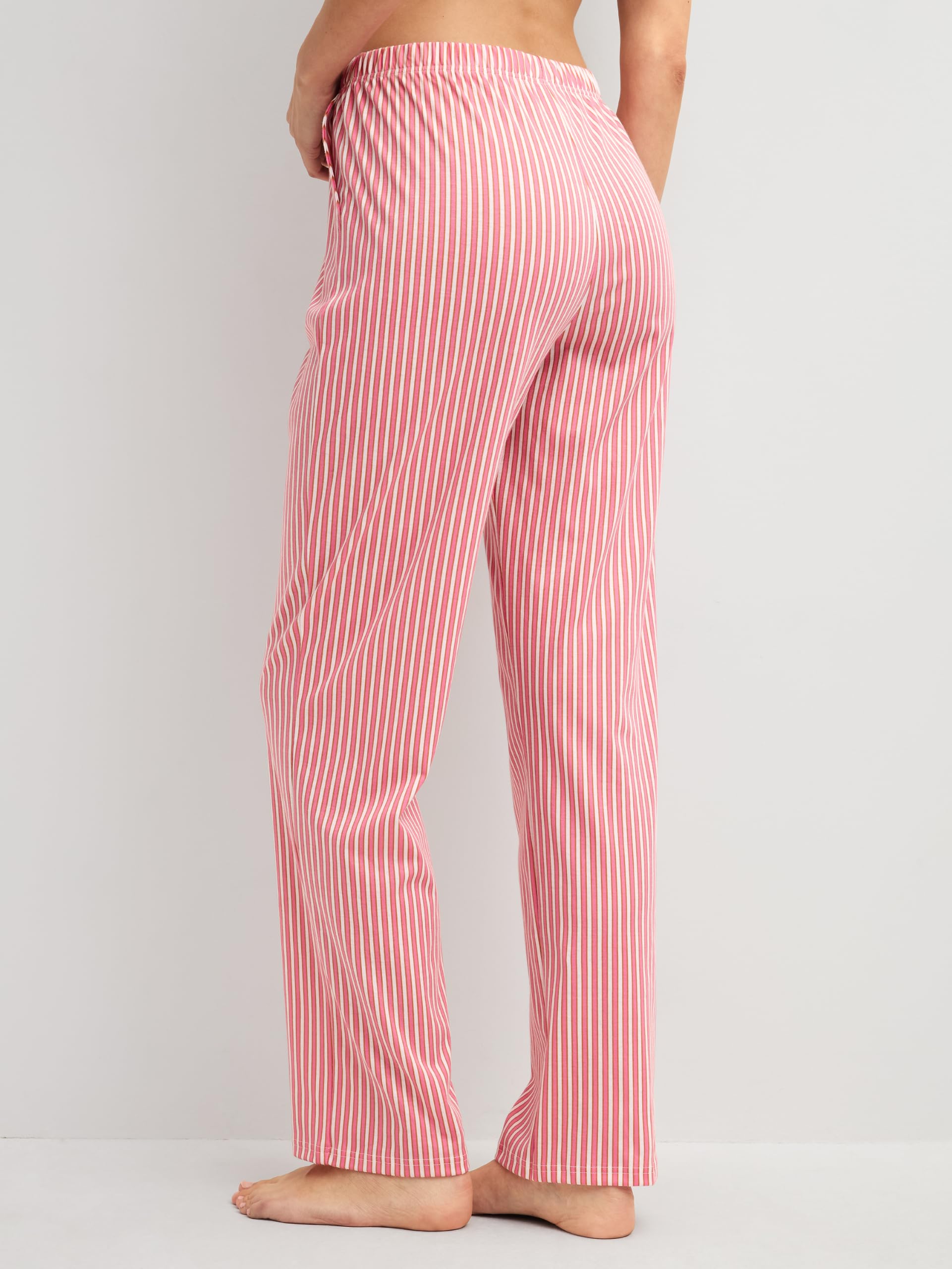 calida-favourites-lounge-damen-hose-44-46 image 5