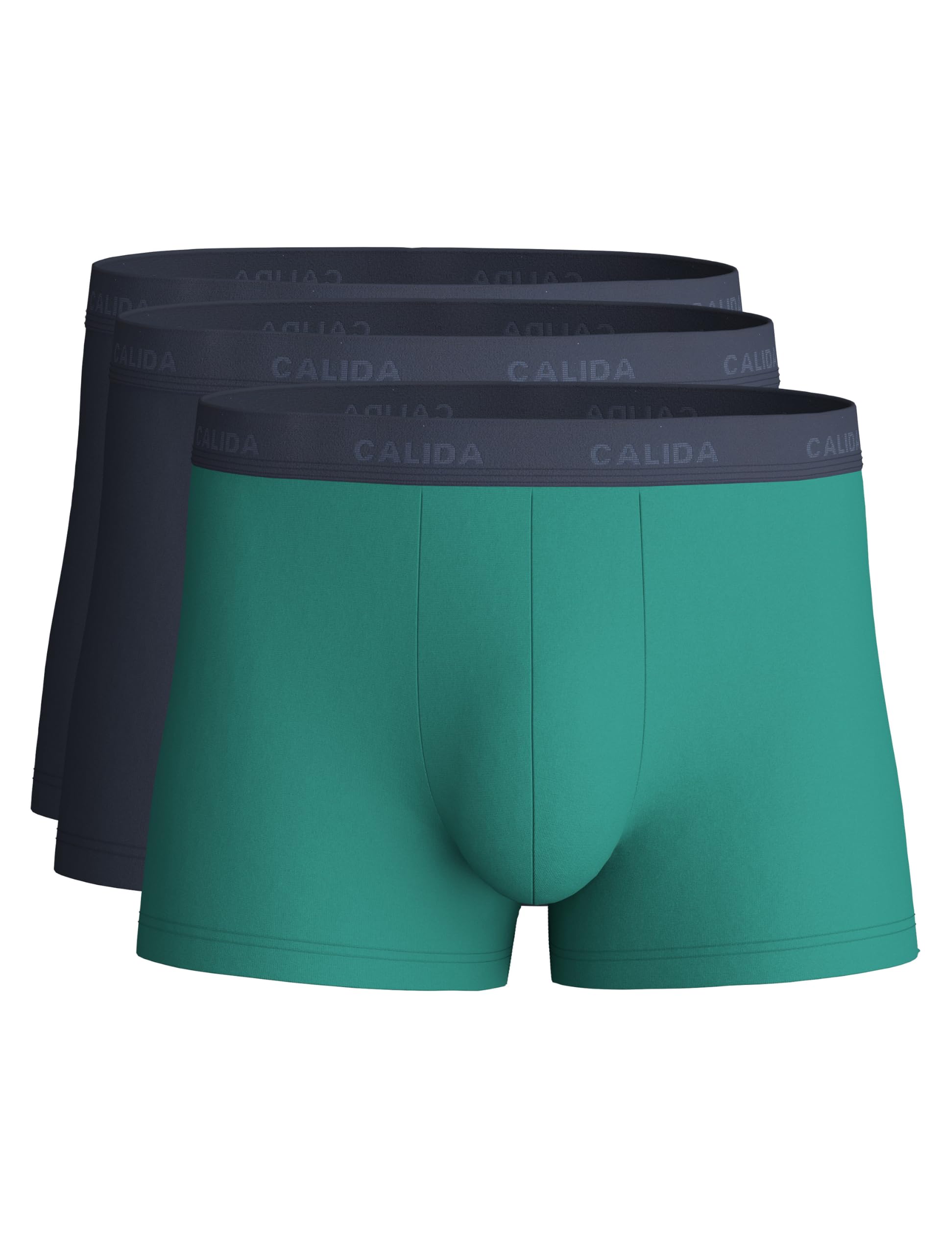calida-cotton-special-boxershorts-herren-baumwolle-single-jersey image 4