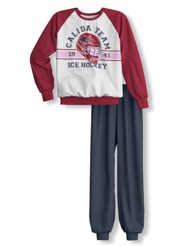 calida-favourites-sleep-pyjama-kinder-gr-164-170 image 4