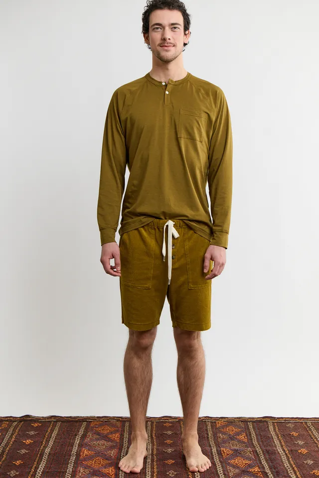 sunday-in-bed-derek-langarmshirt-jersey-herren image 1
