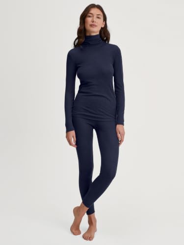 calida-true-confidence-t-shirt-damen-48-50-langarm image 8