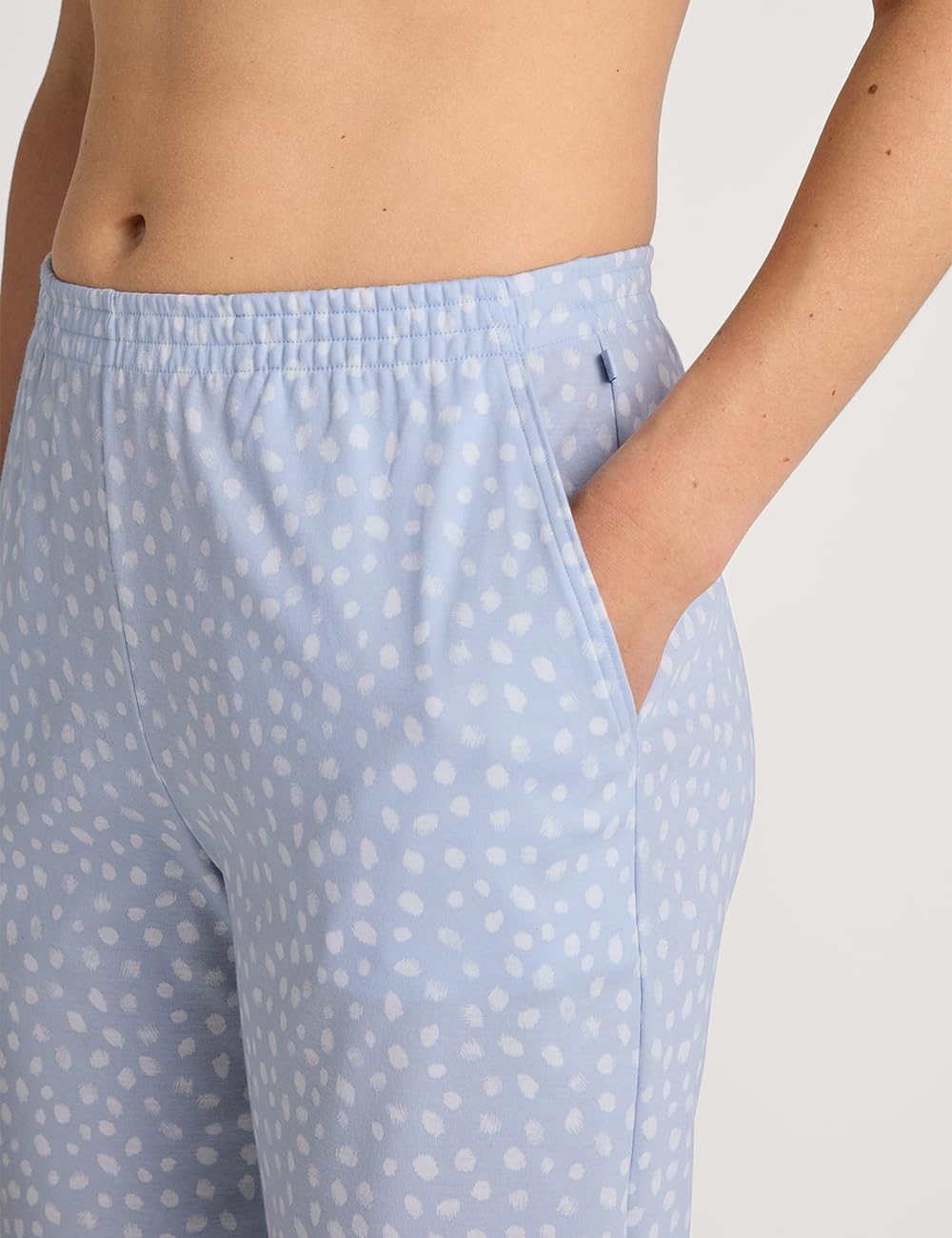 calida-favourites-lounge-hose-damen-baumwolle-gr-e-48-50 image 3