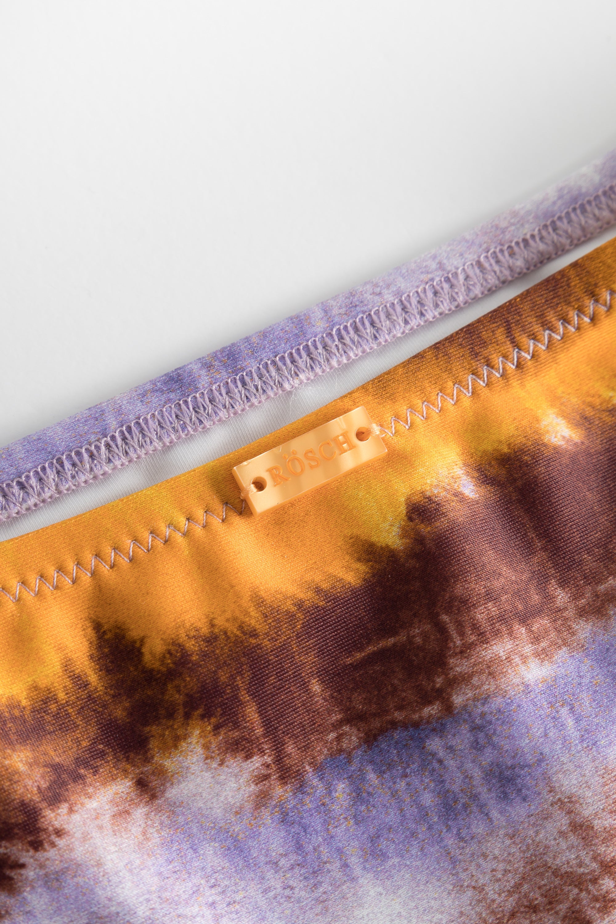 r-sch-be-happy-bikinihose-tie-dye-mehrfarbig-zum-binden image 7