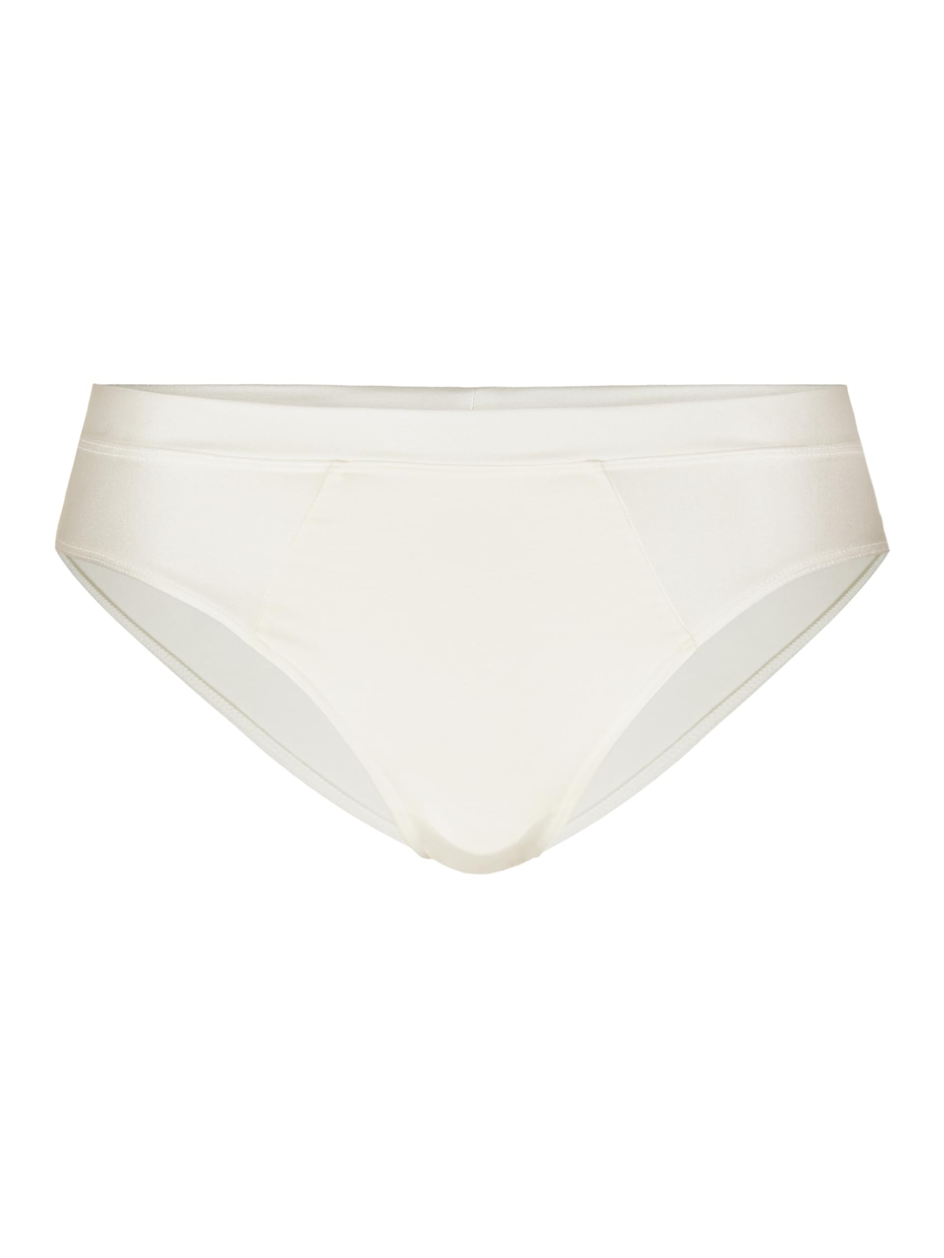 calida-cate-slip-damen-mit-satin-blende-unterhose image 3
