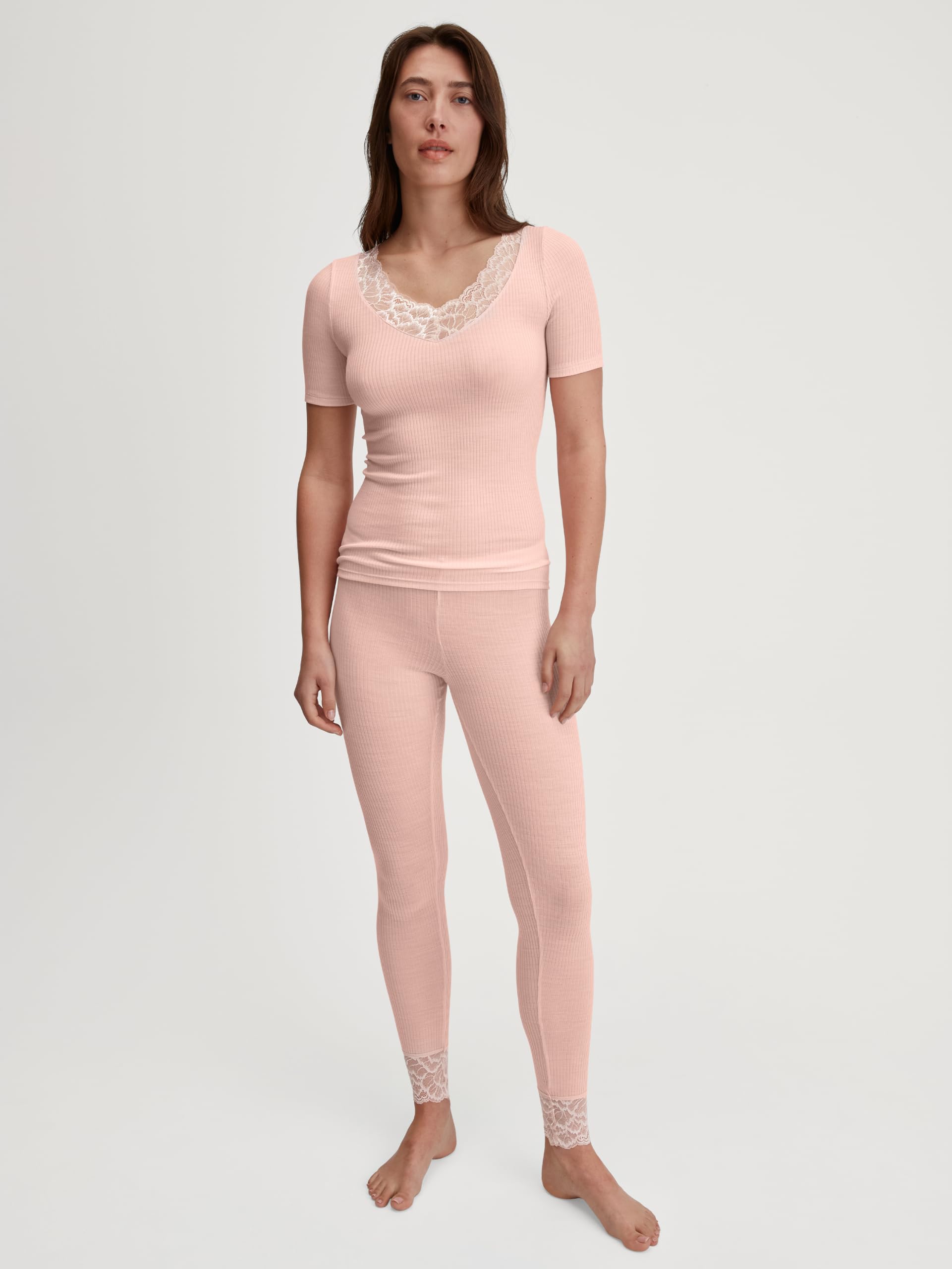 calida-wool-silk-silky-wool-joy-shirt-damen-pearl-blush-kurzarm image 4