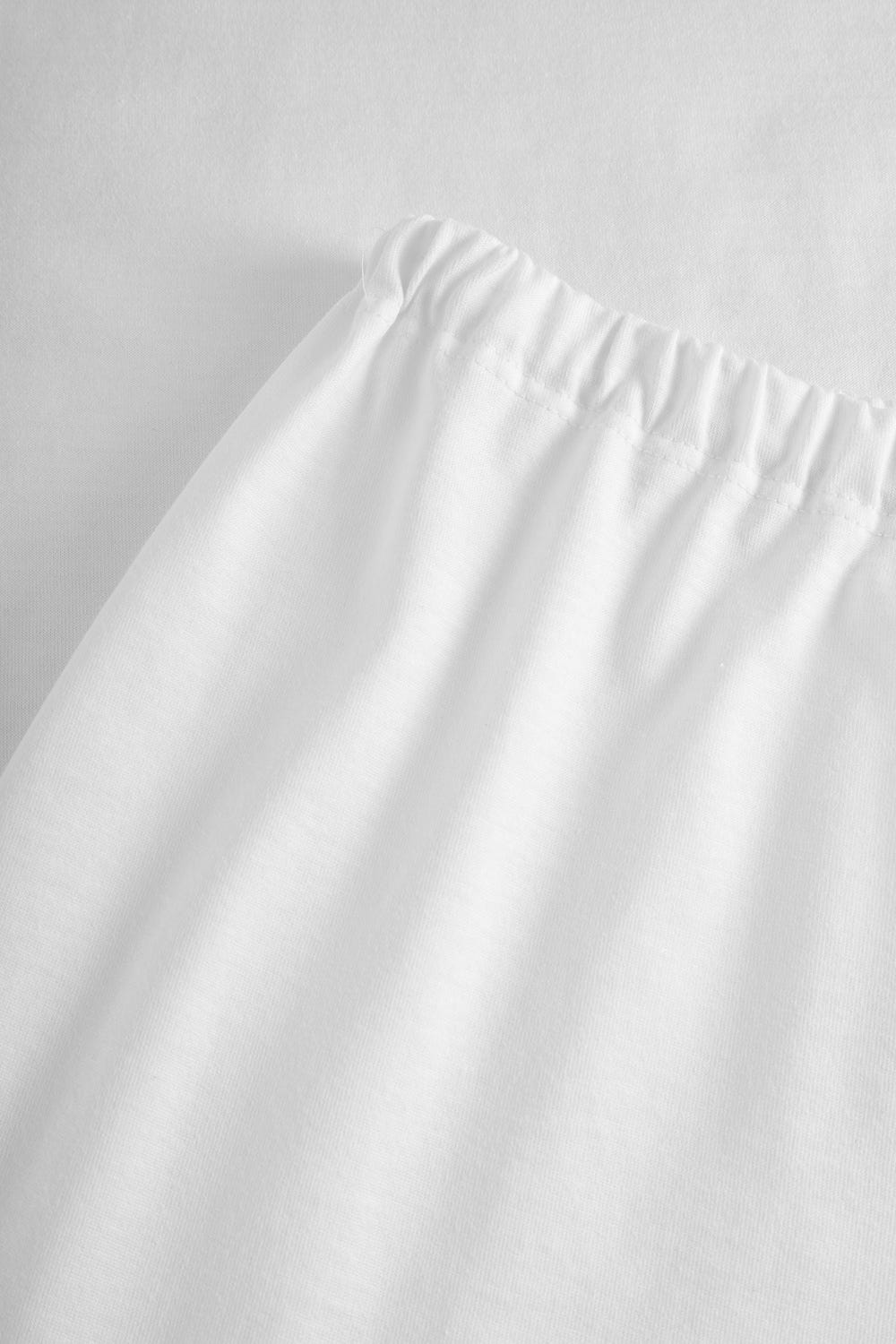 r-sch-be-happy-pyjama-kurz-wei-mit-spitze-shorts image 6