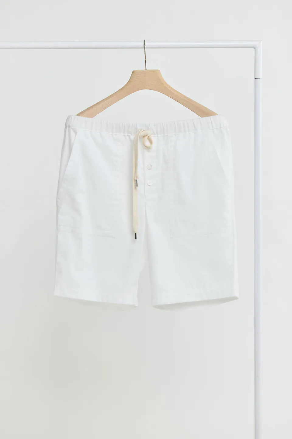 sunday-in-bed-oliver-schlafshorts-herren-jersey image 1