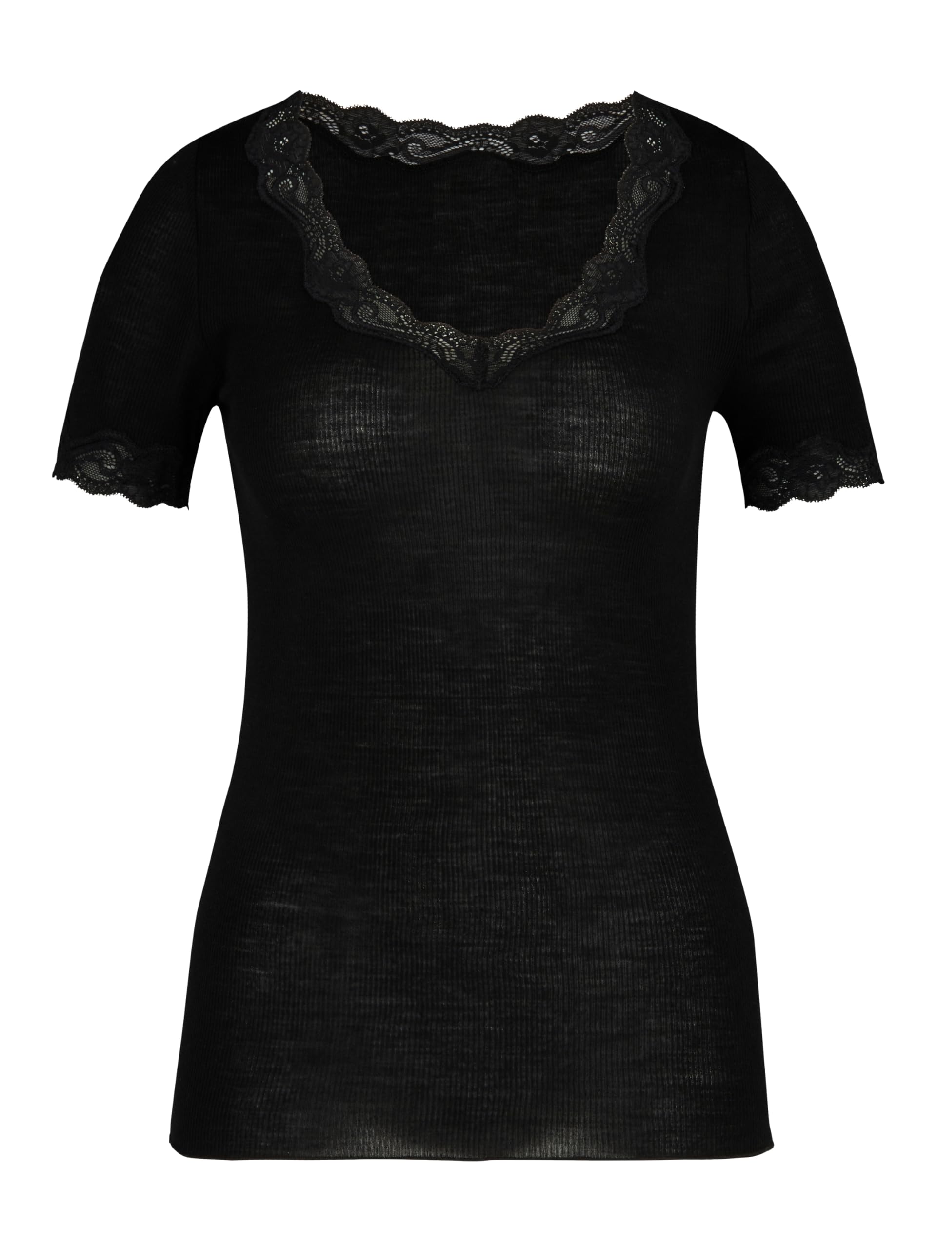 calida-richesse-lace-t-shirt-damen-spitze-gr-48-50 image 8