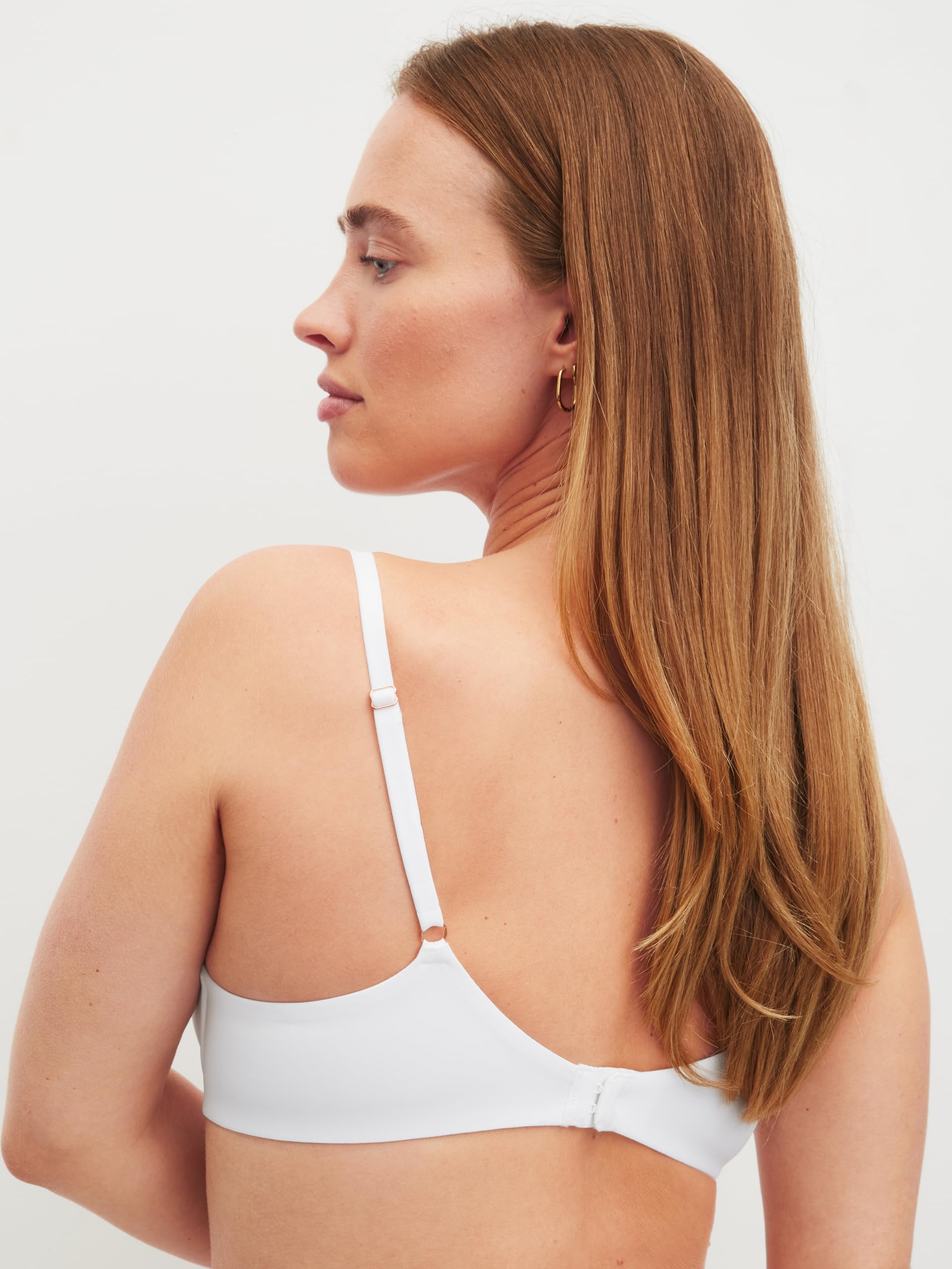 calida-sleek-skin-bh-damen-spacer-bh-nahtlos image 2