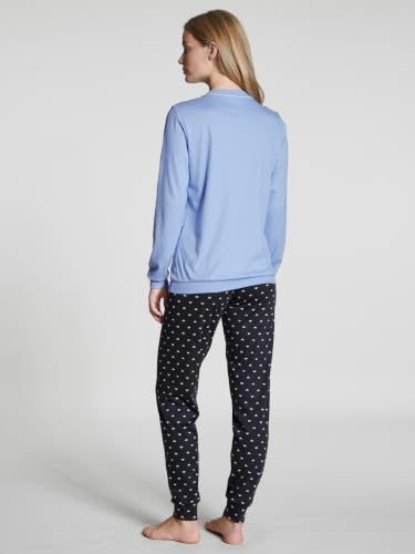 calida-night-lovers-pyjama-damen-gr-e-48-50 image 6