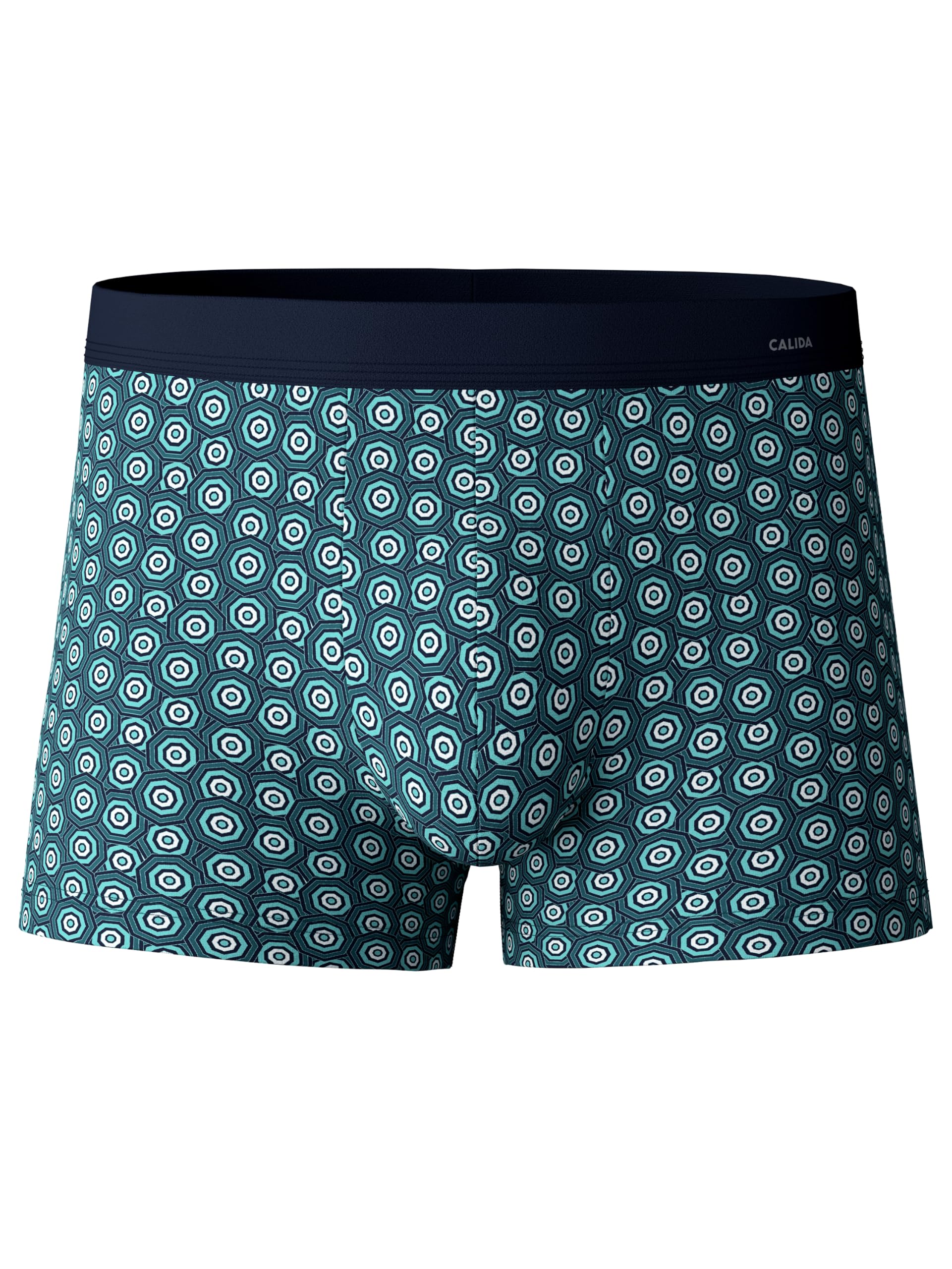 calida-cotton-code-design-new-boxer-herren-baumwolle image 3