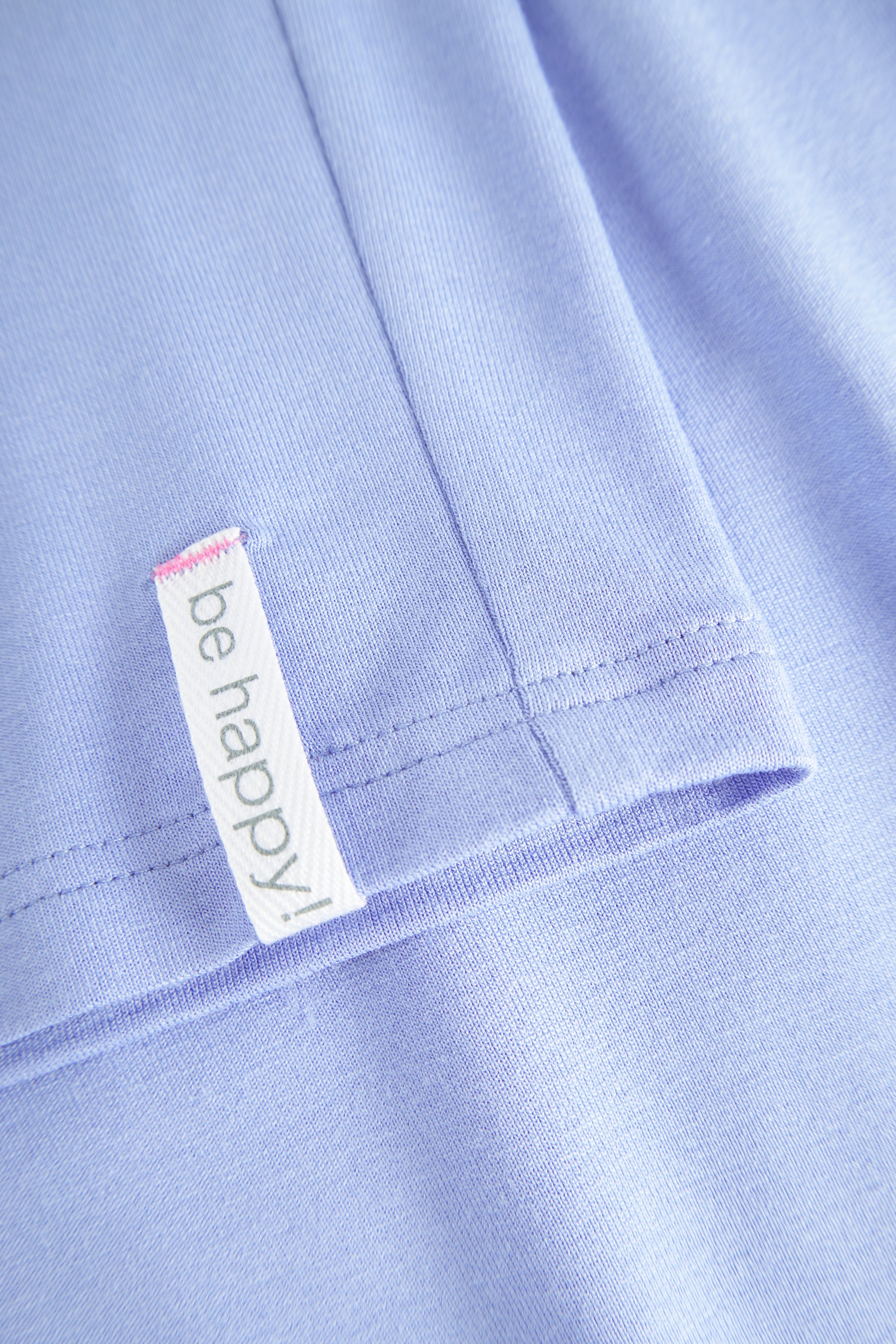 r-sch-be-happy-3-4-hose-caprihose-violett-mit-taschen image 7