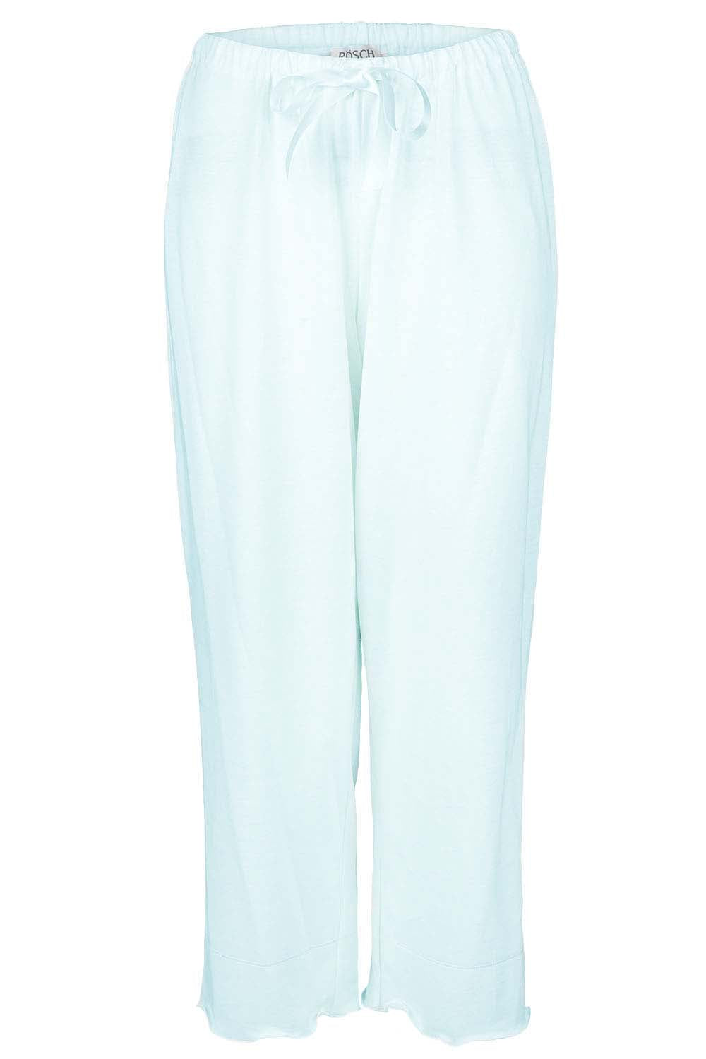 r-sch-be-happy-7-8-hose-grau-pure-cotton-baumwolle image 7
