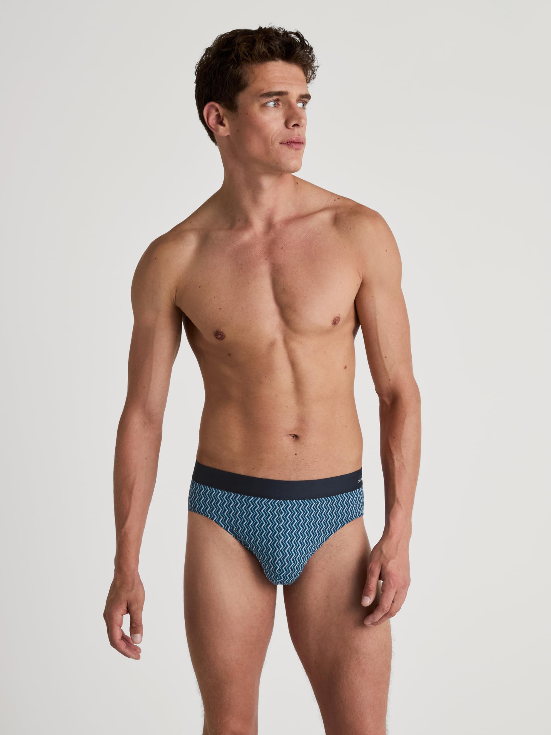 calida-cotton-code-design-slip-herren-single-jersey-58-60 image 5