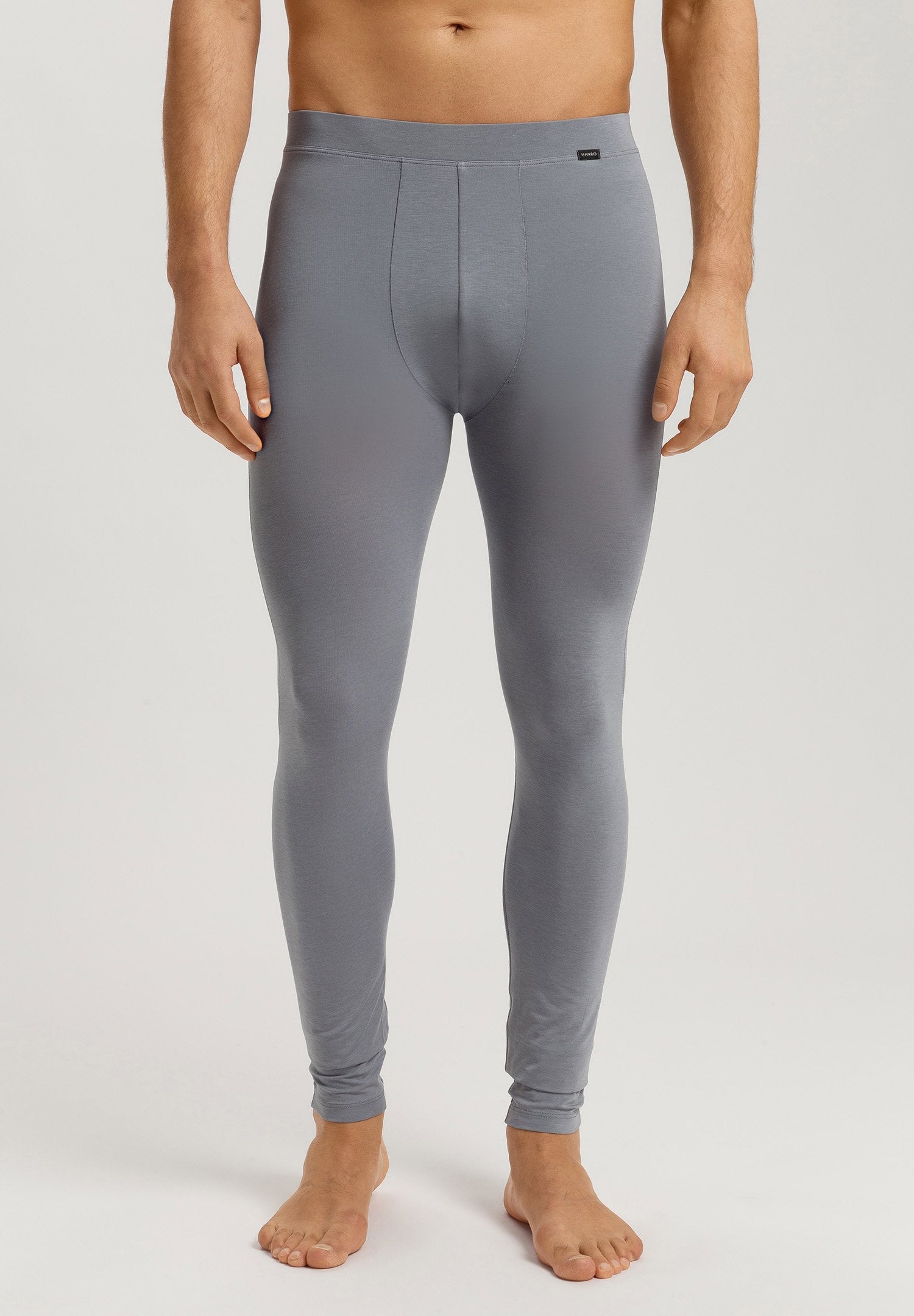 hanro-natural-function-longlegs-073186-cliff-grey-tencel-herren image 2