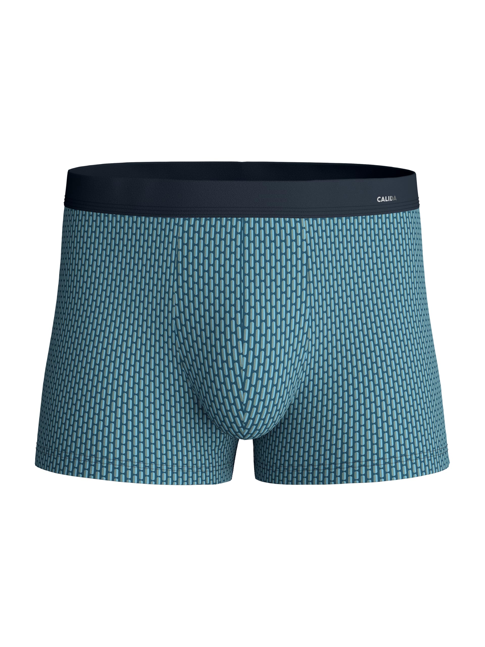 calida-cotton-code-boxershorts-herren-design-baumwolle image 4