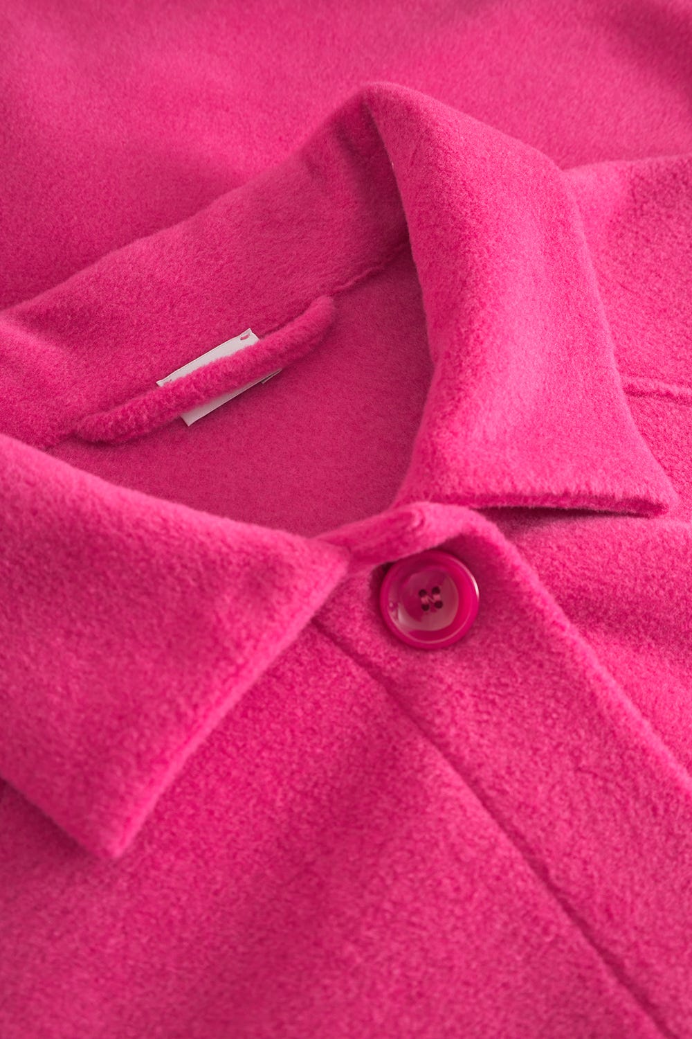 r-sch-be-happy-mantel-knielang-pink-fleece-gr-36-50 image 4