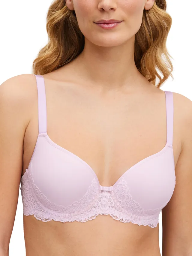 calida-essential-cotton-spacer-bh-b-gellos-damen image 1