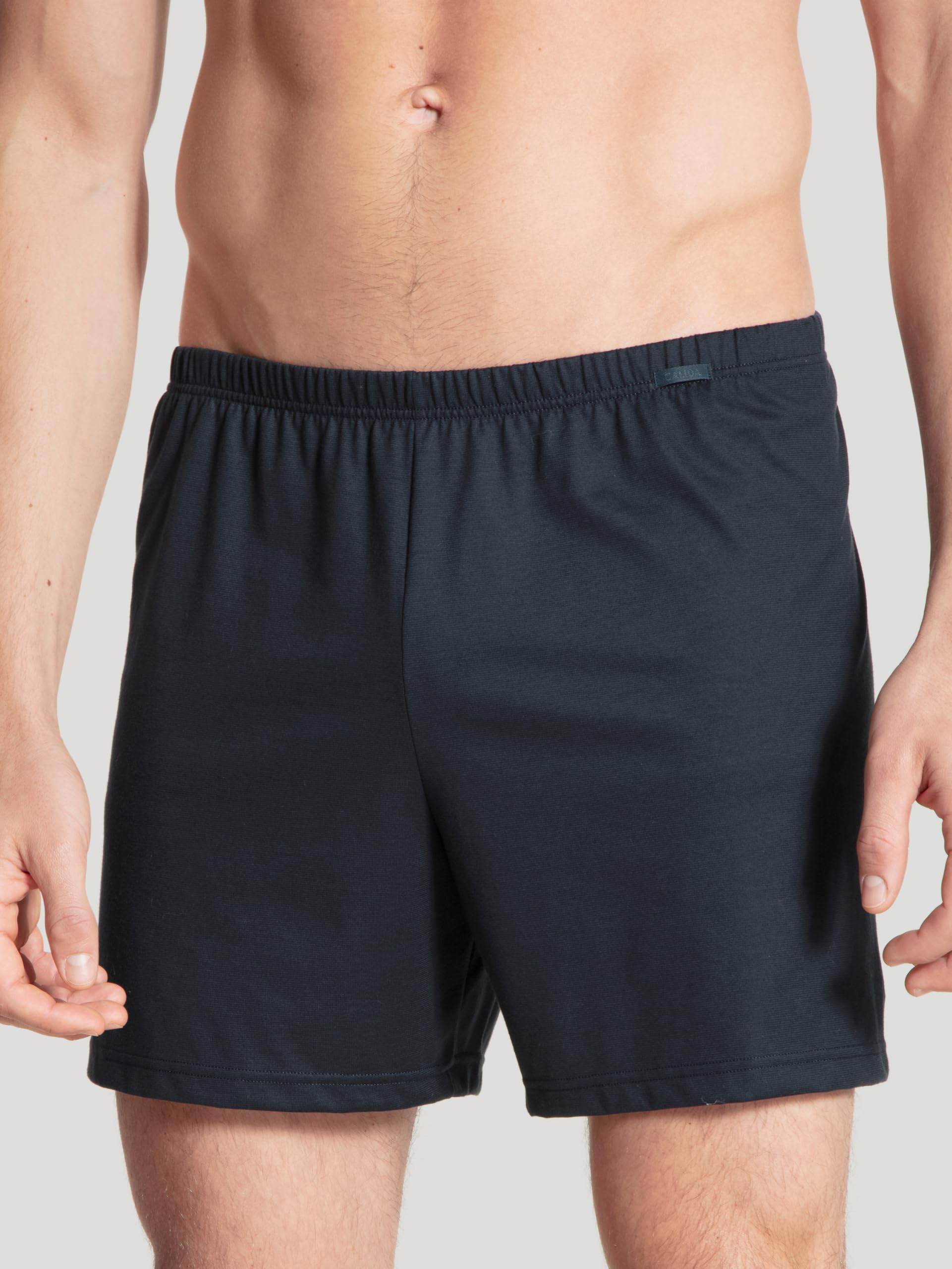 calida-prints-benefit-boxershorts-herren-2er-pack-baumwolle image 3