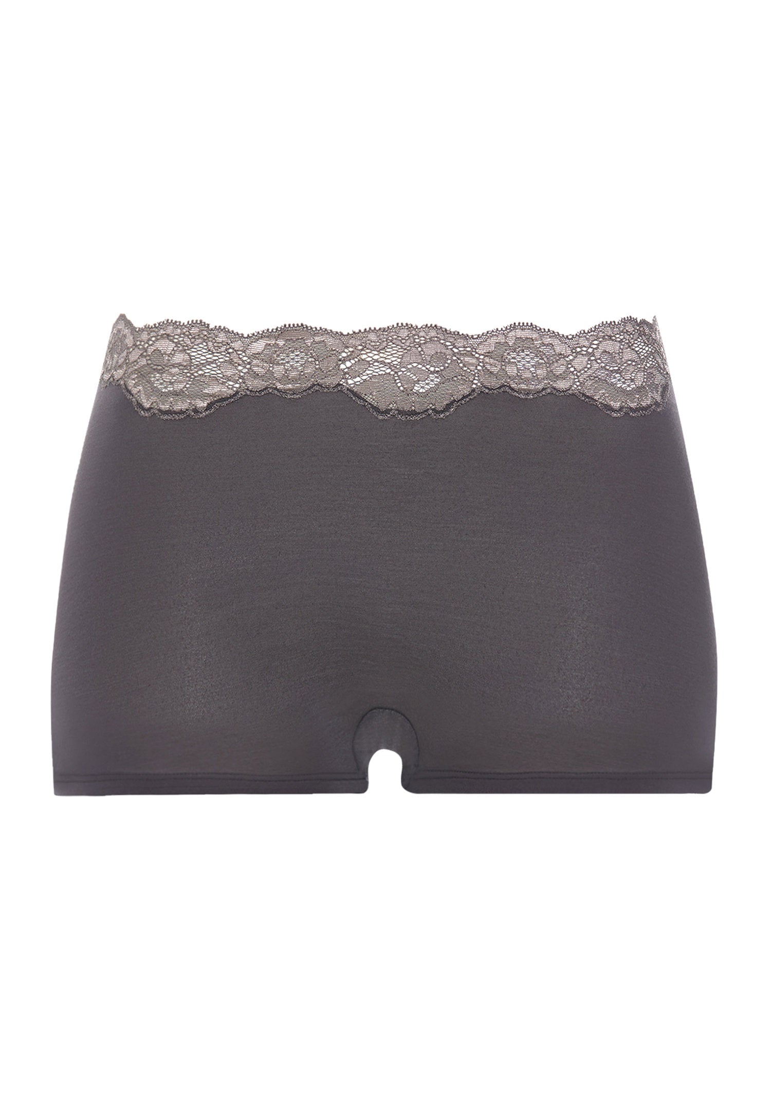 hanro-dana-panty-slip-boulevard-mit-spitze image 1